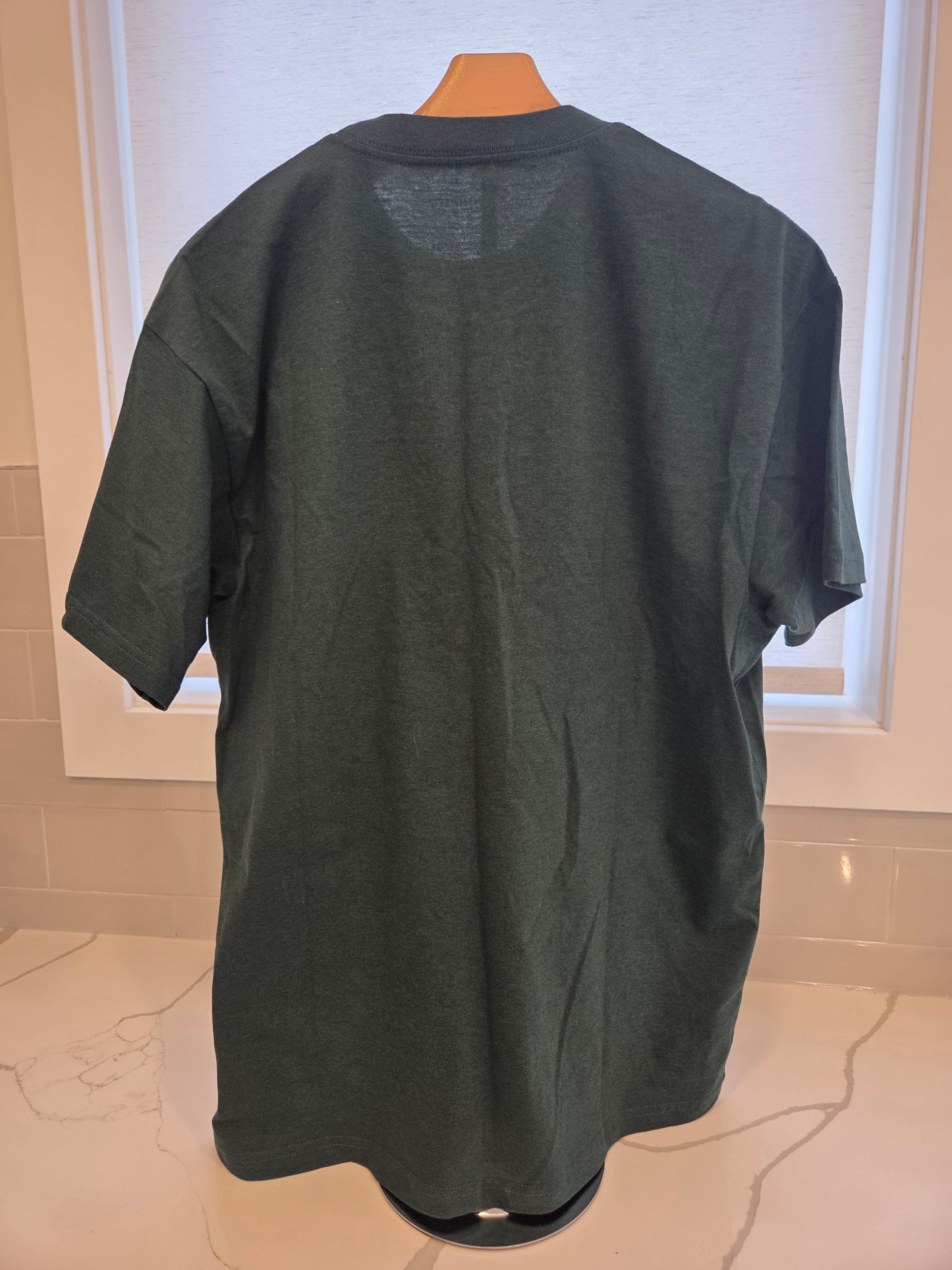 Carhartt WIP Pocket Stretch Tee