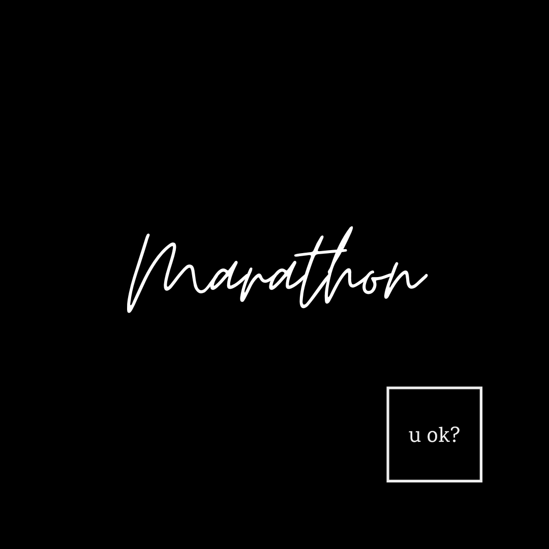 Marathon