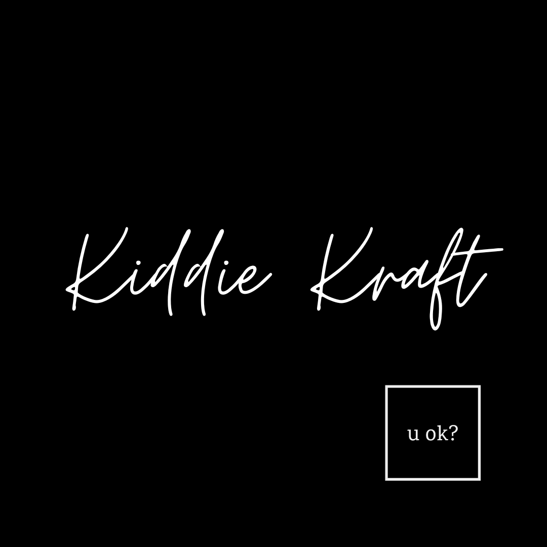 Kiddie Kraft