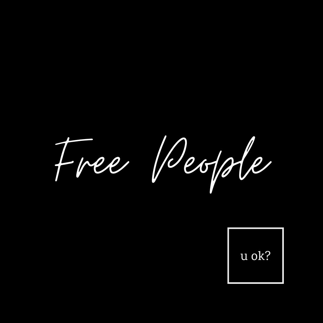 Free People