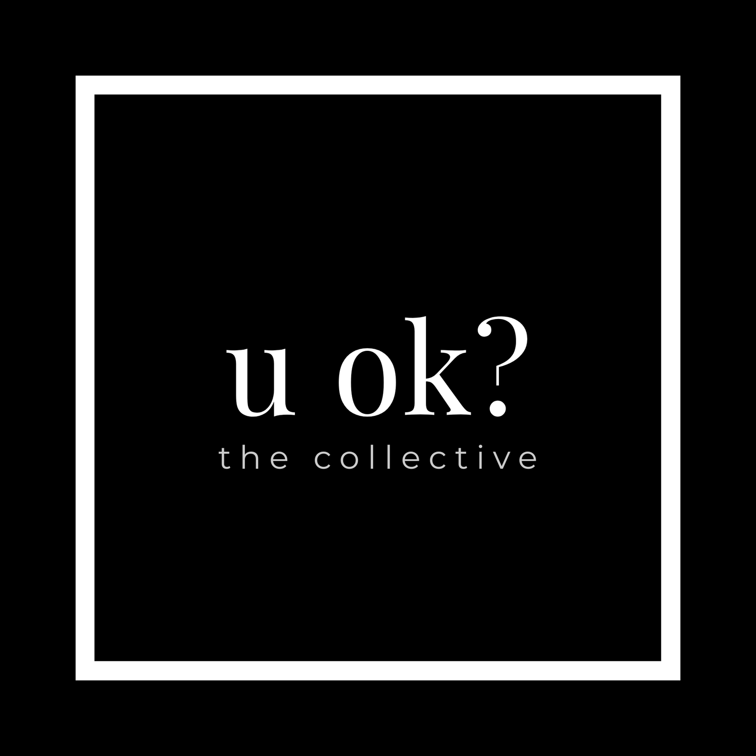 the collective
