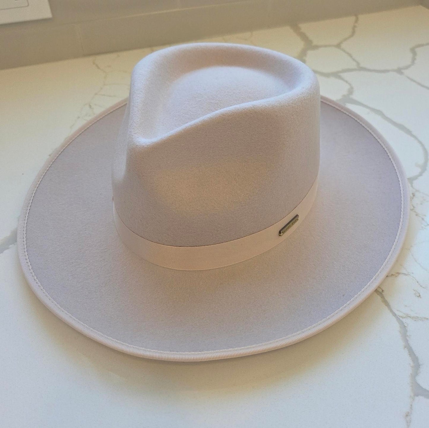 Gigi Pip Monroe Rancher