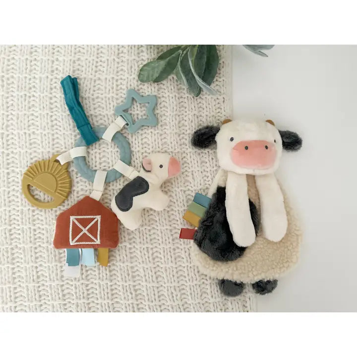 Bitzy Busy Gift Set™