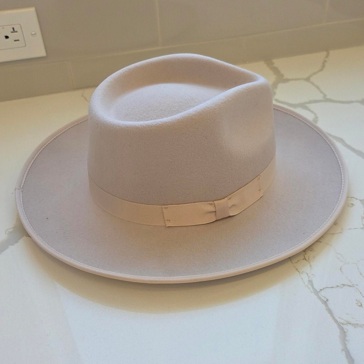 Gigi Pip Monroe Rancher