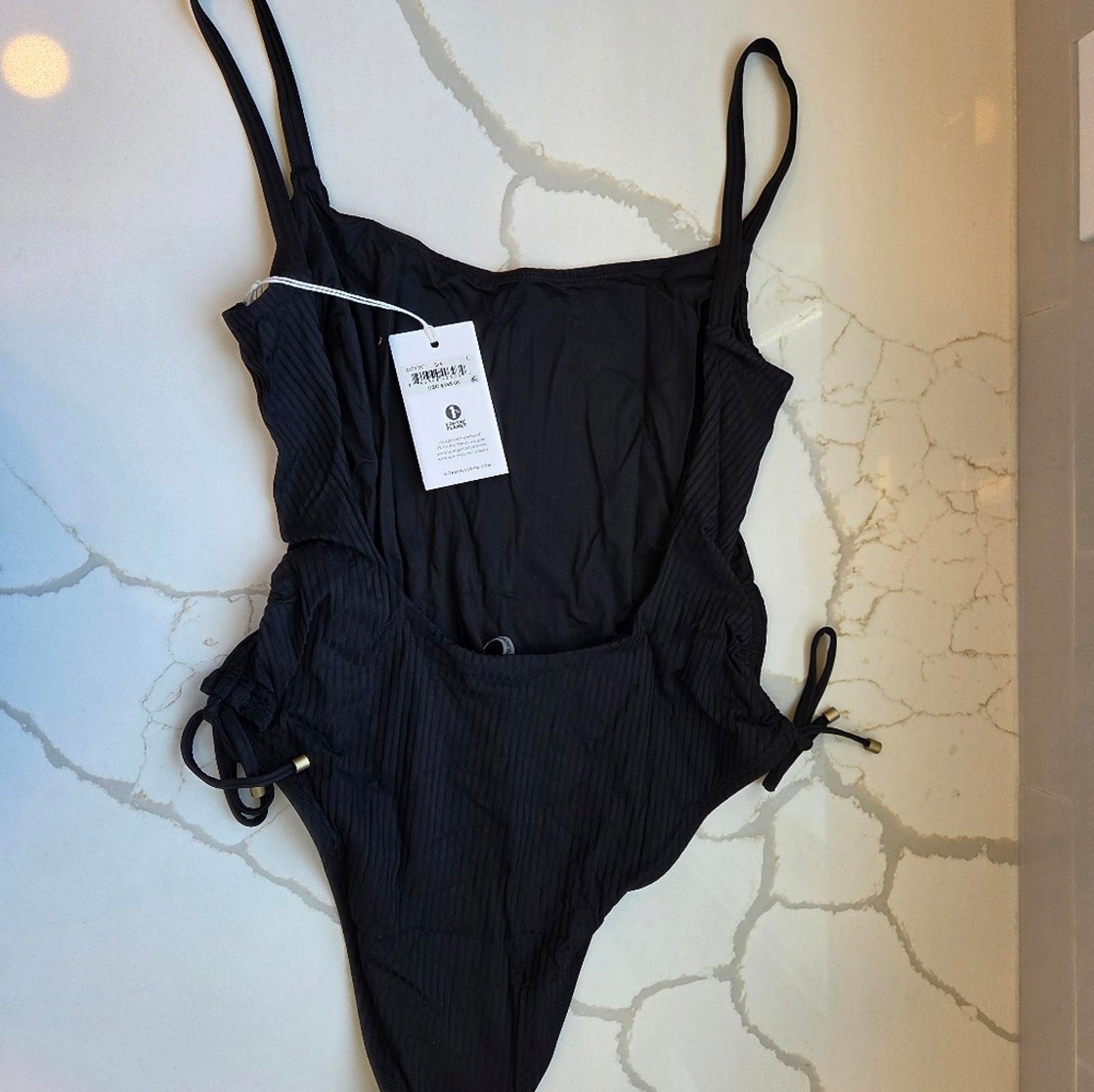 Vitamin A Gemma One Piece