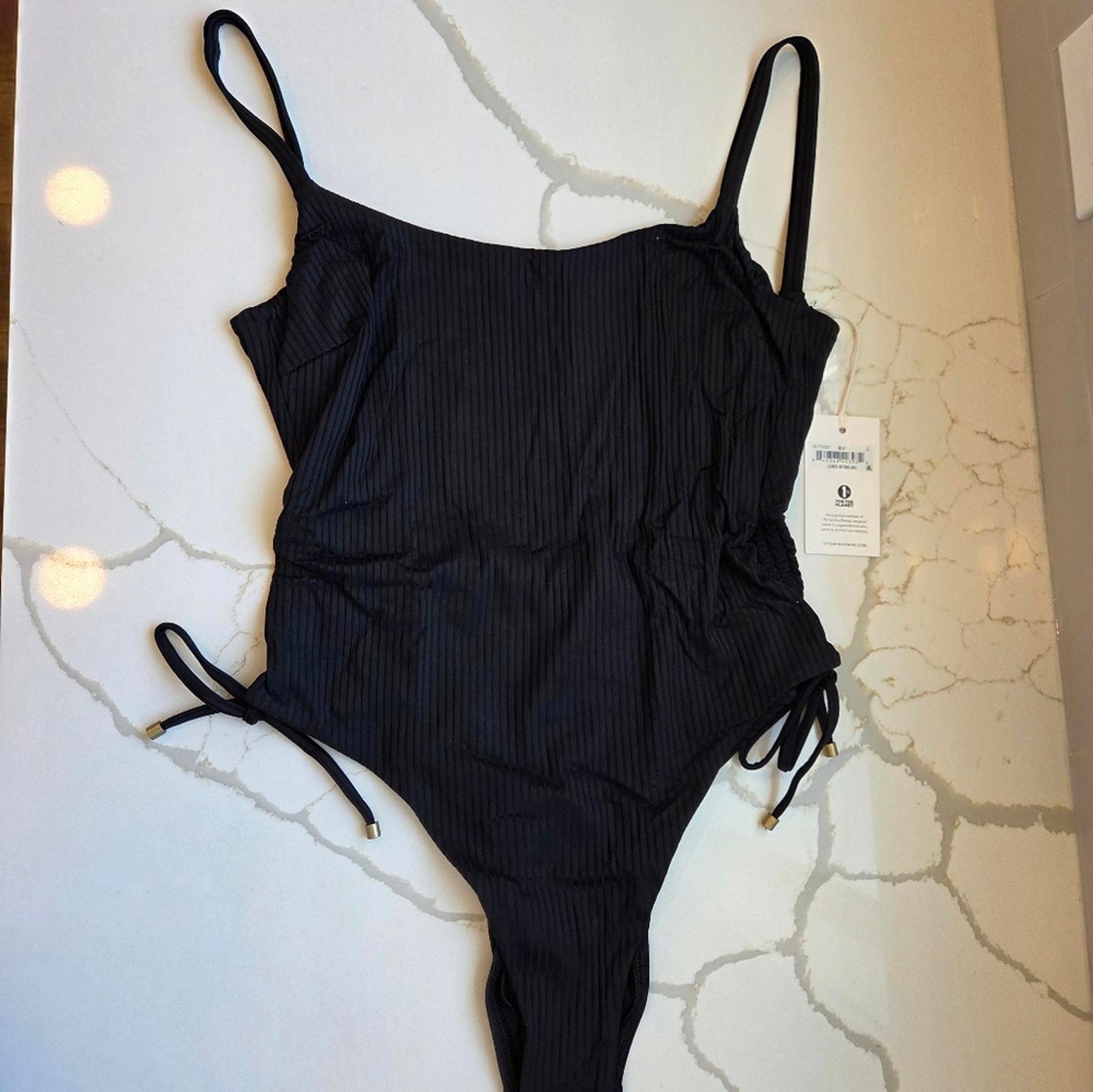 Vitamin A Gemma One Piece