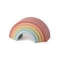 Itzy Ritzy Ritzy Rainbow