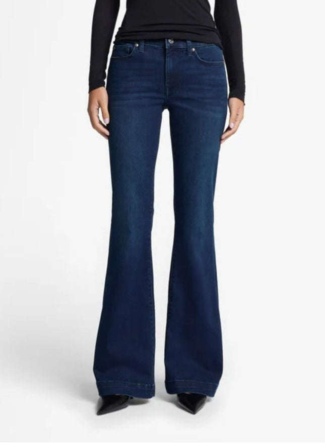 Dojo Original Trouser