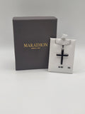 Marathon Gen. Onyx Cross