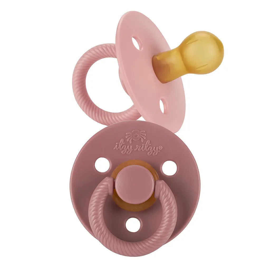 Itzy Ritzy Itzy Soother