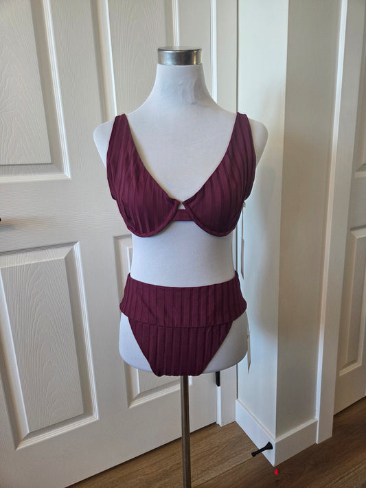 Vitamin A SuperRib Sangria Set