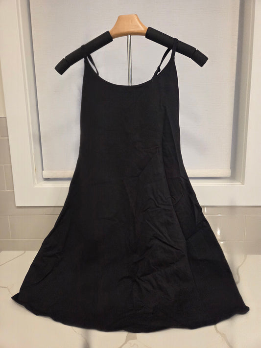 Halara Cloudful Dress