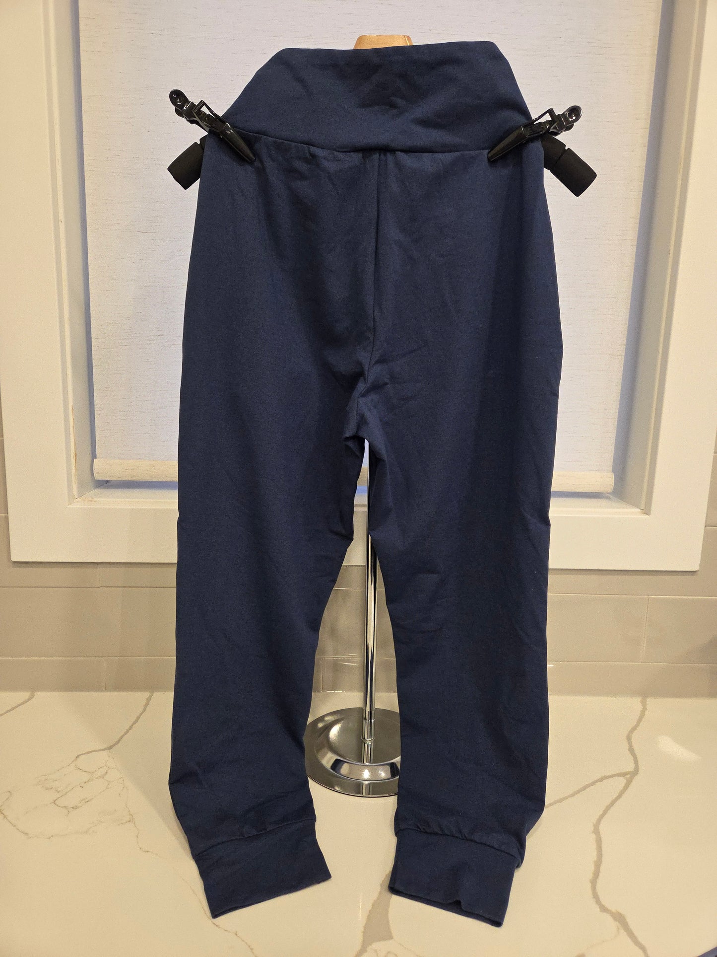 Halara Crossover Joggers