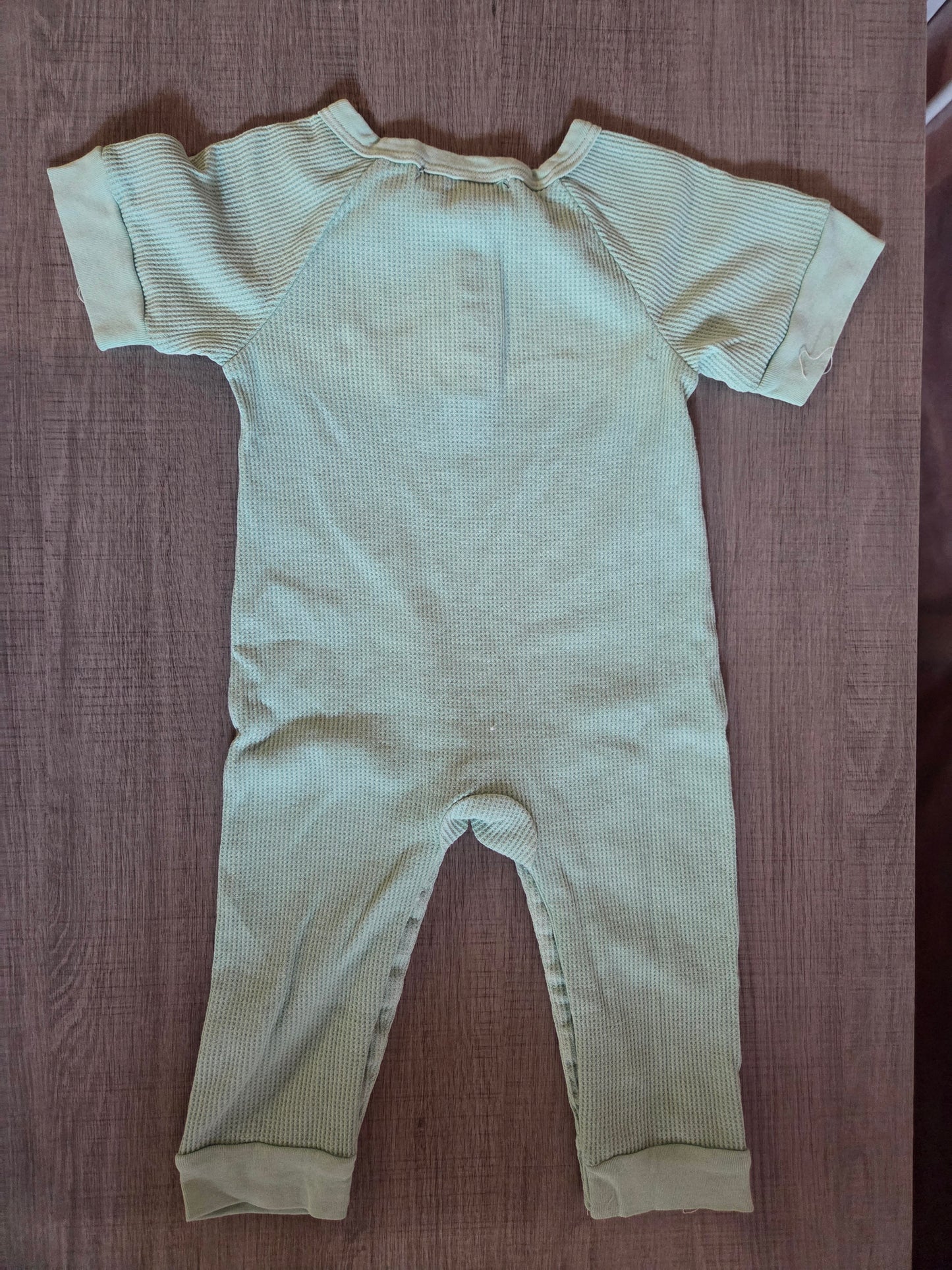 Miki Miette 9m Boy Bundle