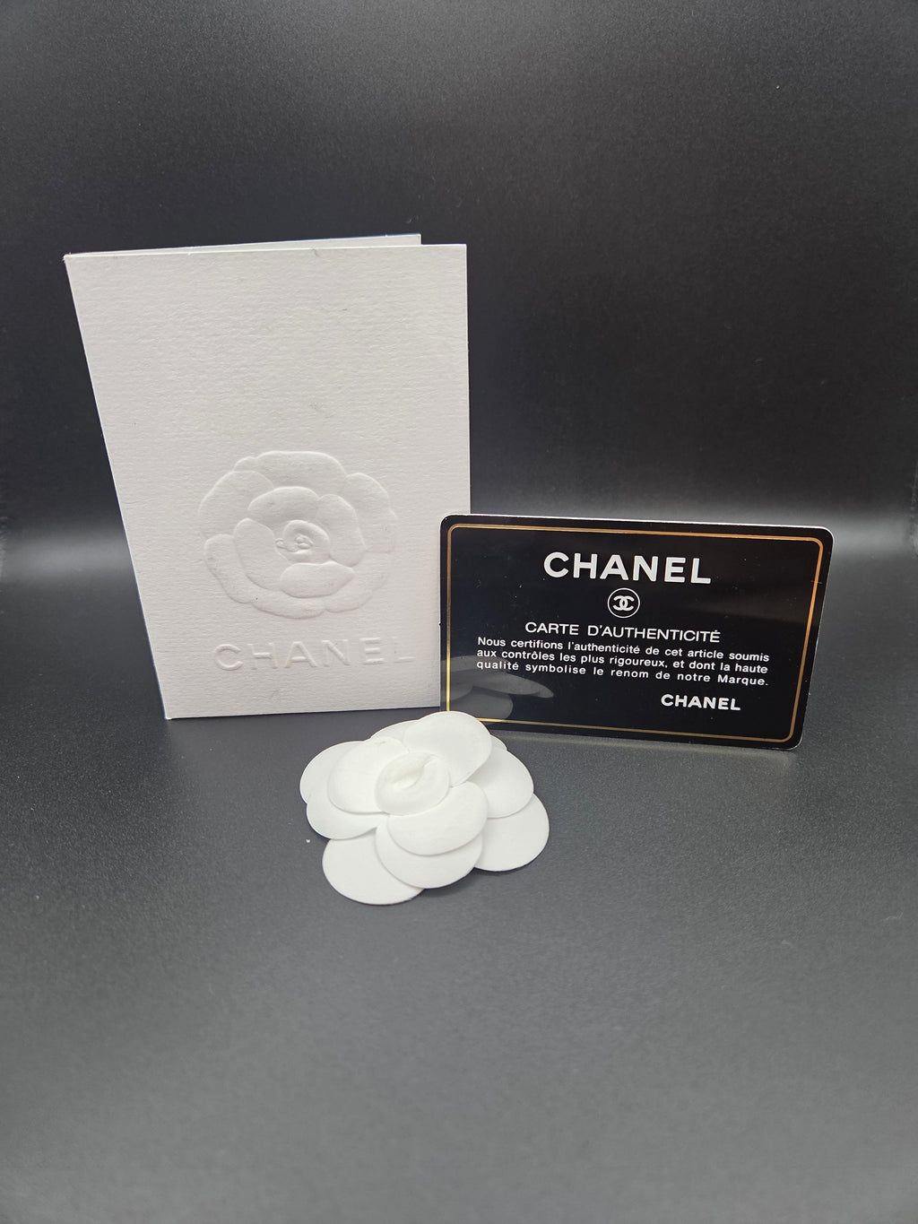 Chanel - Evening On The Moon Round Glitter Bag