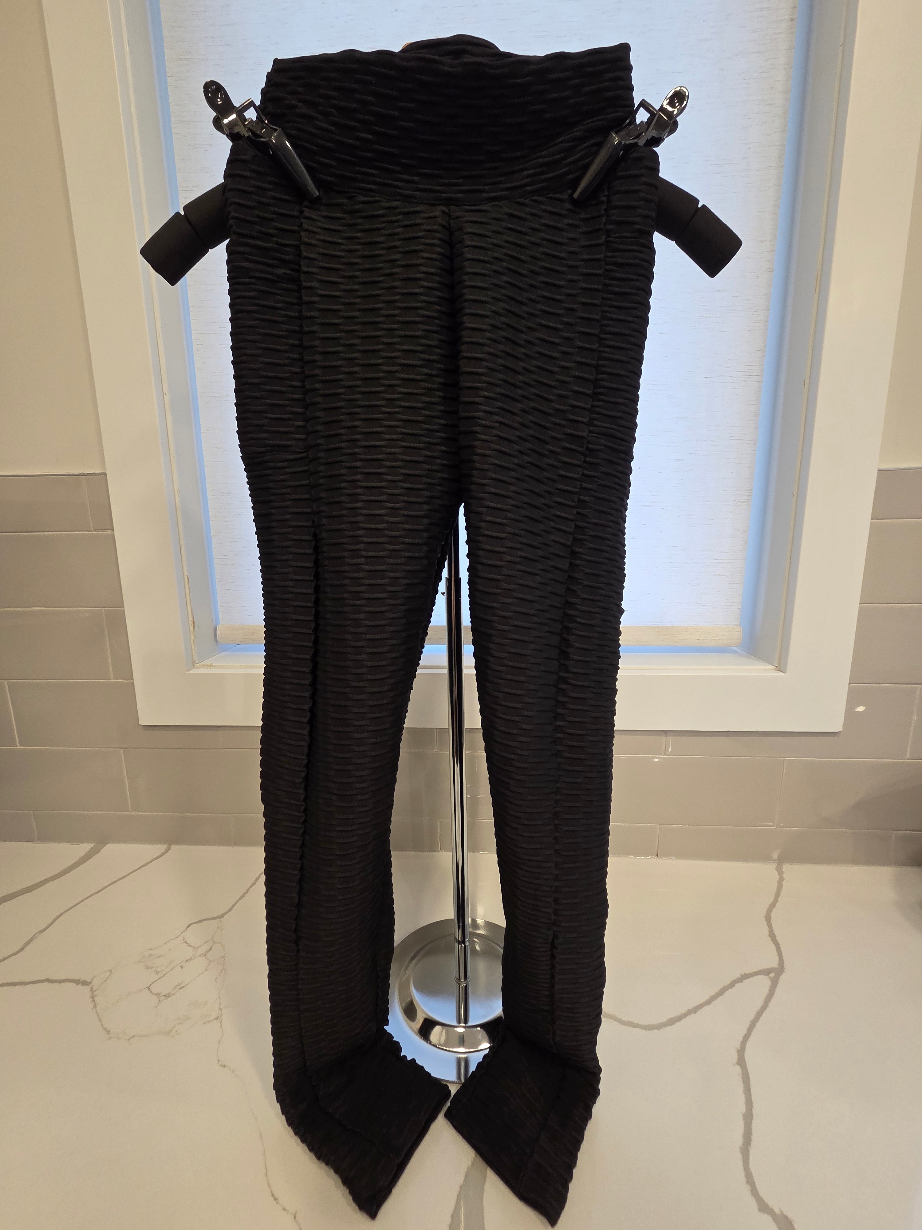 Halara Honeycomb Leggings