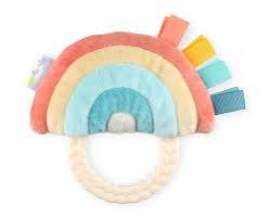 Hochet Ritzy Rattle Pal d'Itzy Ritzy