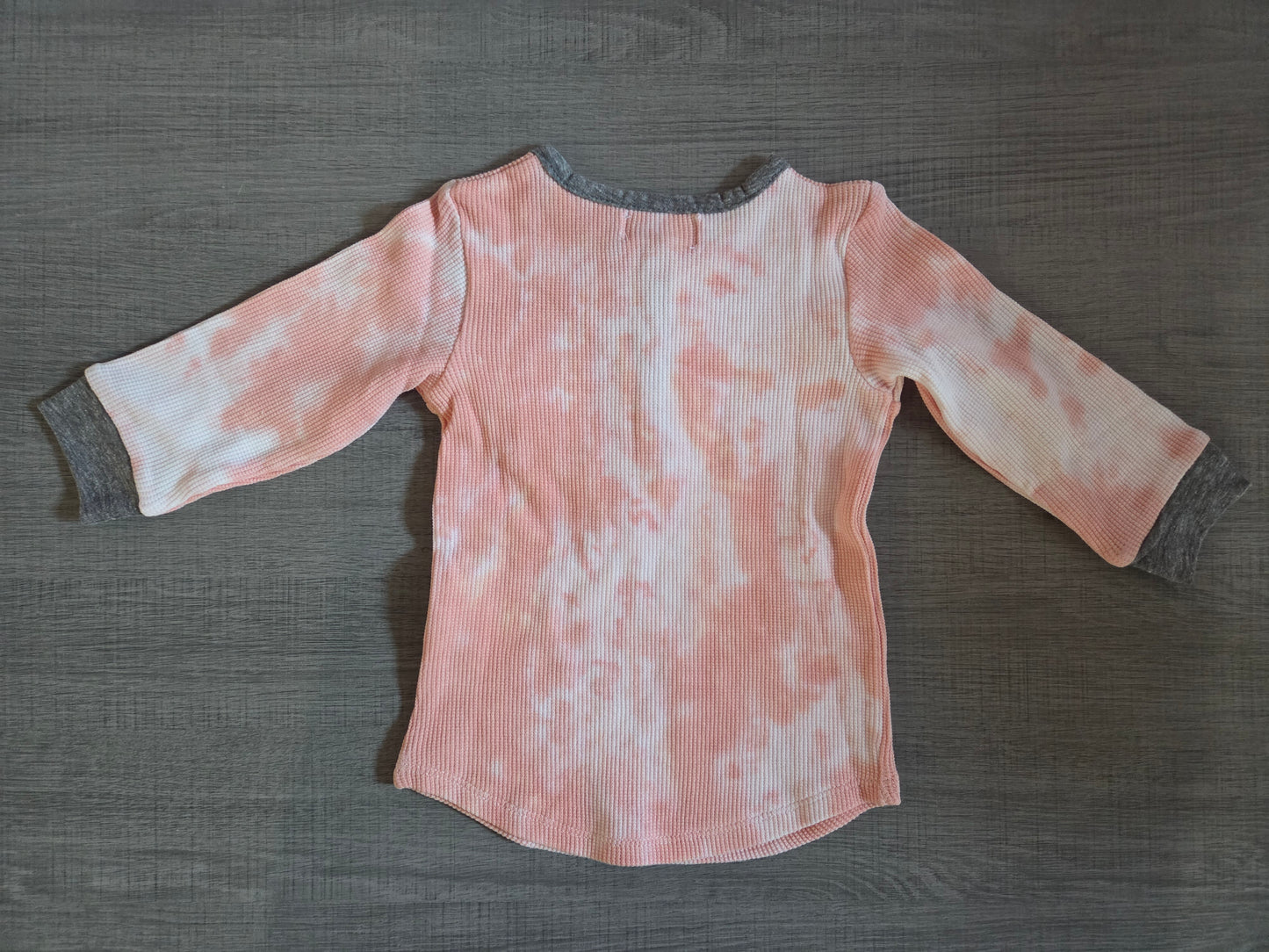 Miki Miette 9m Boy Bundle