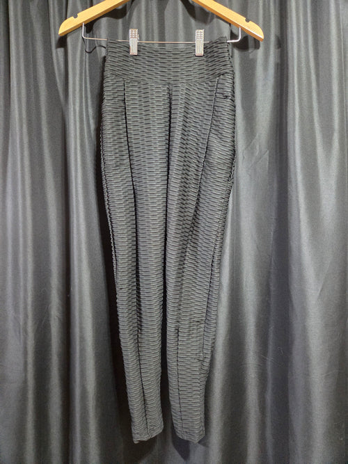 Halara Honeycomb Leggings