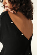 Ba&sh Elsy Jumper