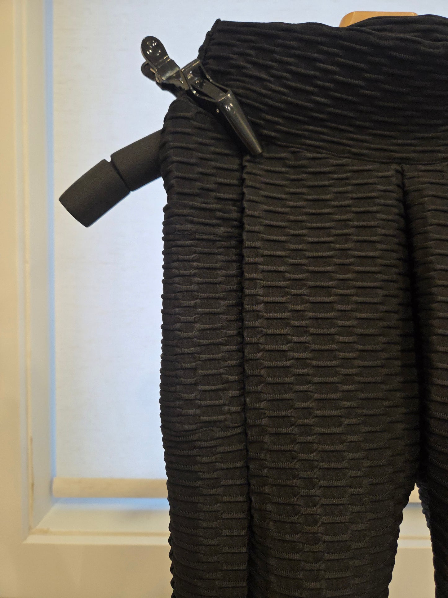 Halara Honeycomb Leggings