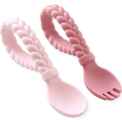 Sweetie Spoons