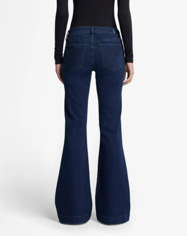 Dojo Original Trouser