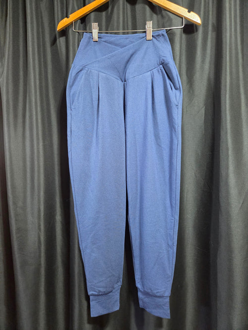 Halara Crossover Joggers
