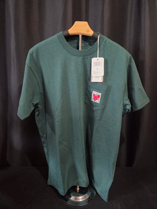 Carhartt WIP Pocket Stretch Tee