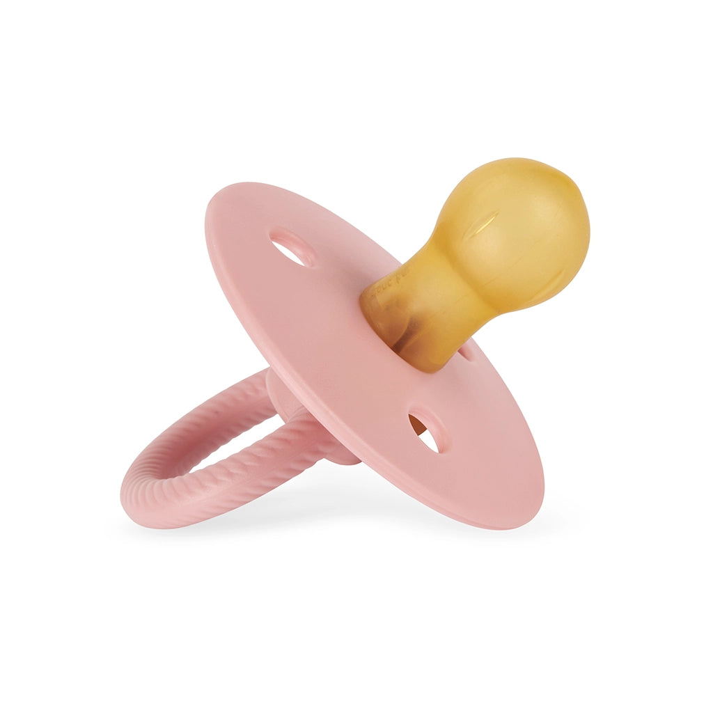 Itzy Ritzy Itzy Soother