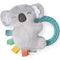 Hochet Ritzy Rattle Pal d'Itzy Ritzy