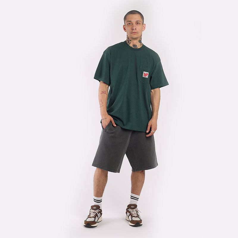 Carhartt WIP Pocket Stretch Tee