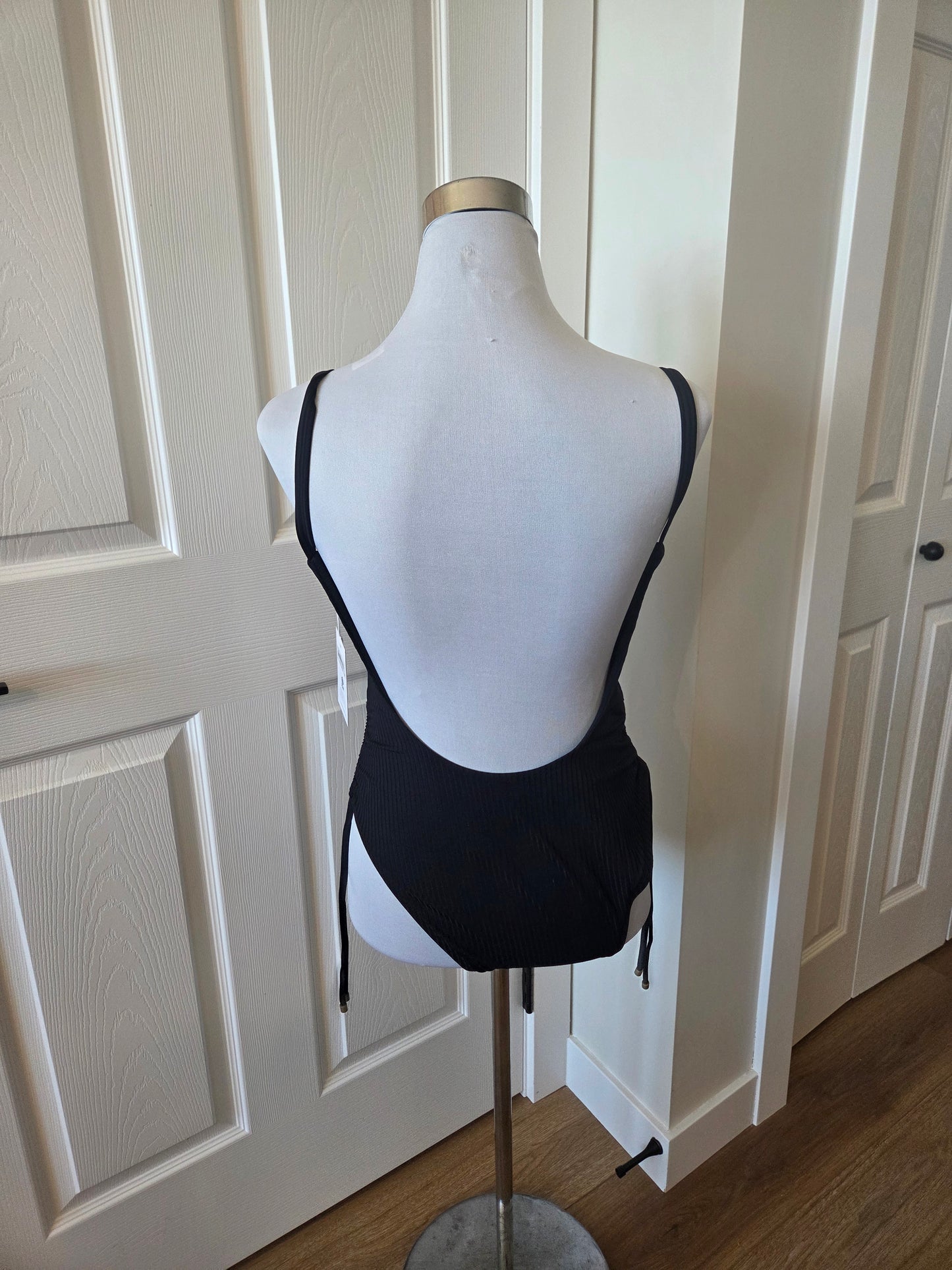 Vitamin A Gemma One Piece