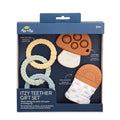 The Itzy Teether Gift Set™