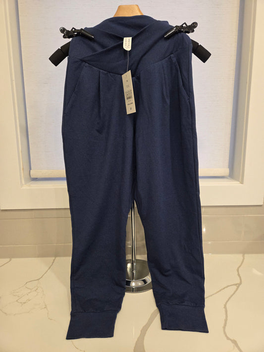 Halara Crossover Joggers