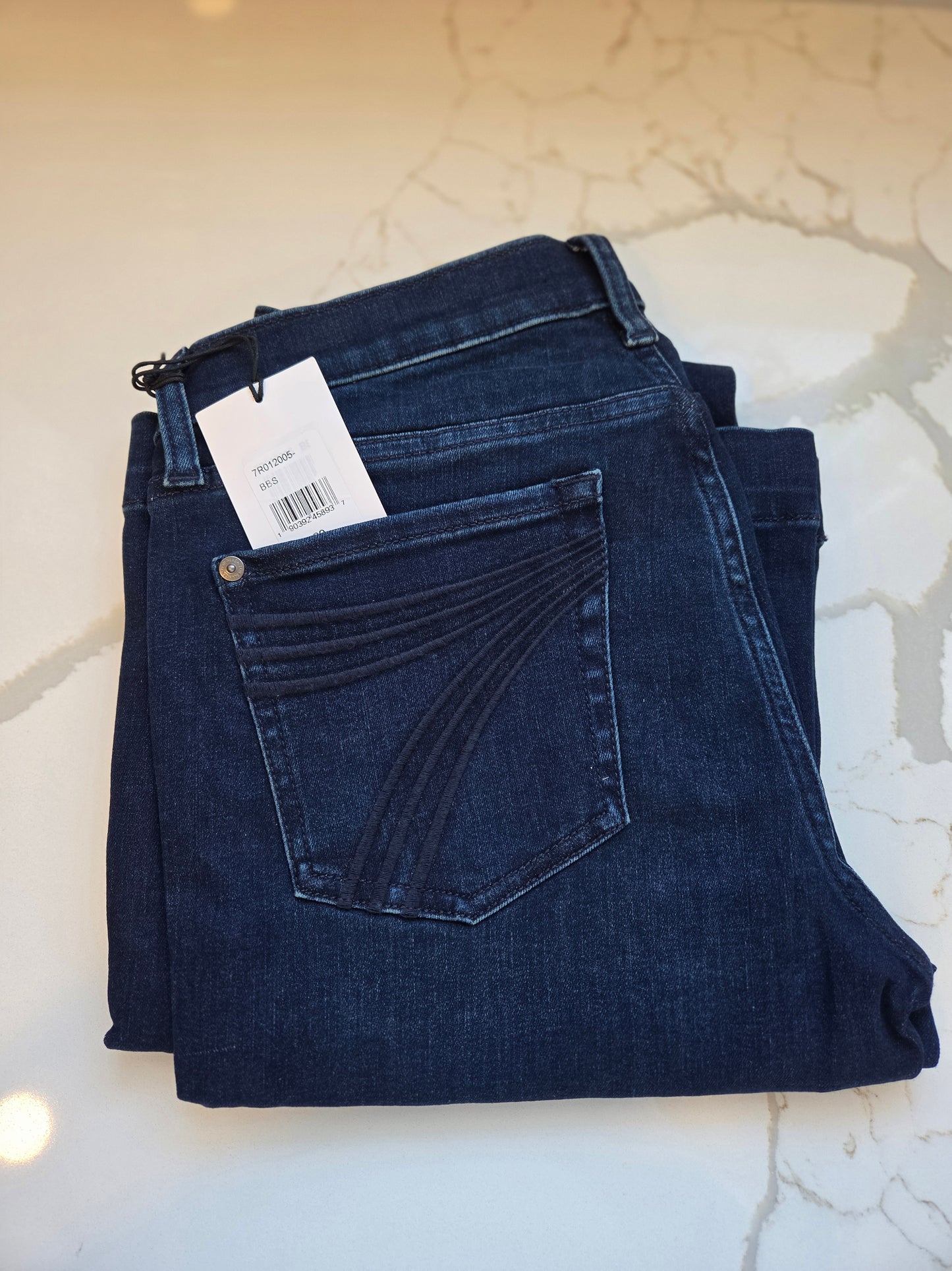 Dojo Original Trouser