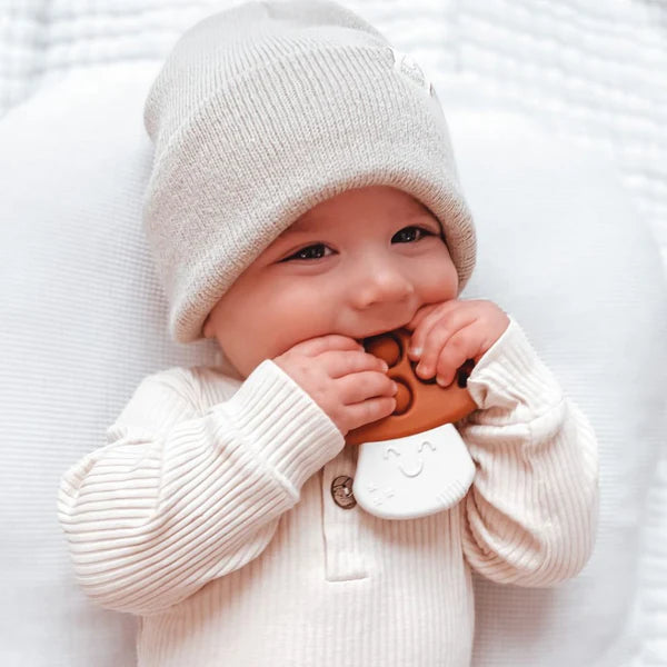 The Itzy Teether Gift Set™
