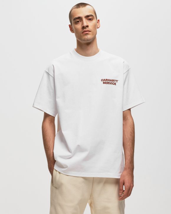 Carhartt WIP Service Tee