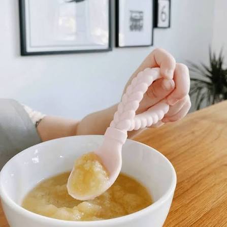Sweetie Spoons