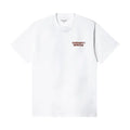 Carhartt WIP Service Tee