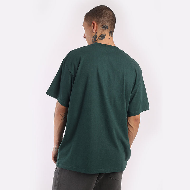 Carhartt WIP Pocket Stretch Tee